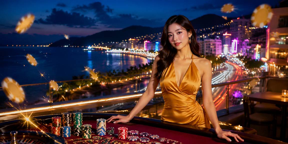 sunty888 Kèo bóng đá cuối tuần