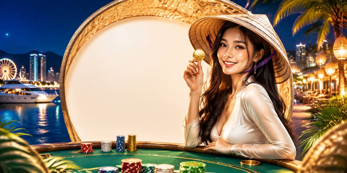 sunty888 sunty888 mang lại gì khi bạn dùng điện thoại