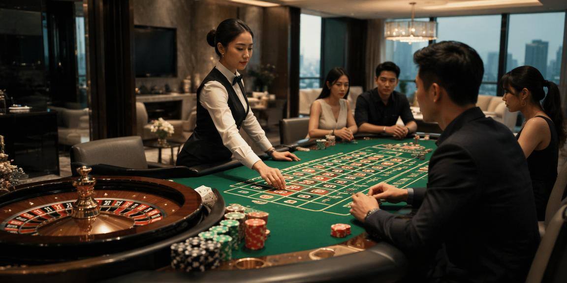 sunty888 Ưu đãi di động hoạt động như thế nào?