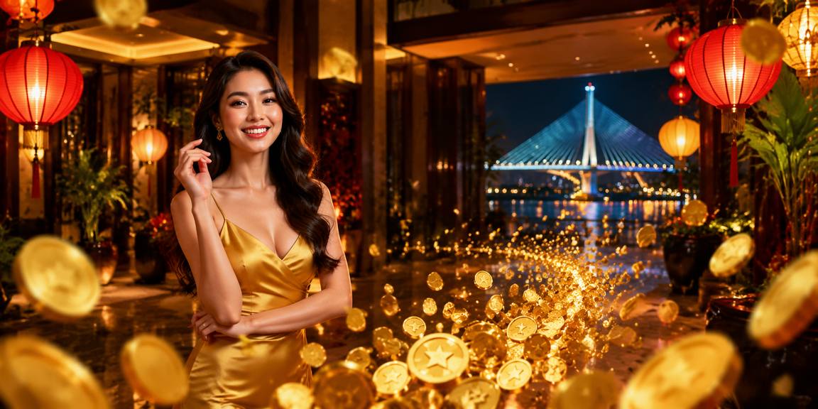 sunty888 Nhận Tiền Qua MoMo Trực Tiếp Vào Ví